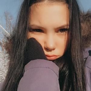 Meet your Posher, London